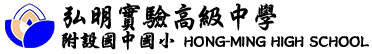 HM_logo